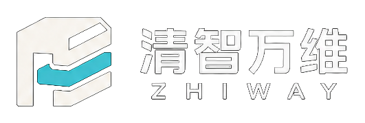 清智万维 Zhiway